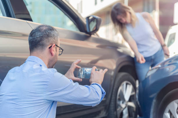 Auto Insurance Axis serves Laupahoehoe drivers